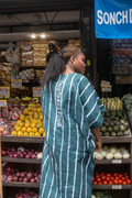+234 Adire Bubu
