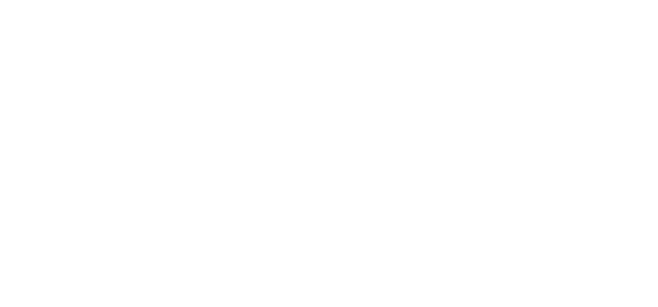 PLUS 234 ASO