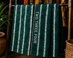 +234 Adire Fabric