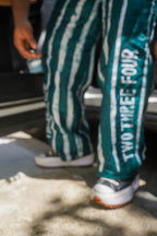 +234 Adire Men's Pant