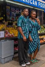 +234 Adire Bubu